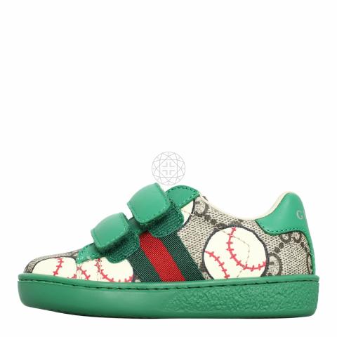 Large Product Preview Image 3