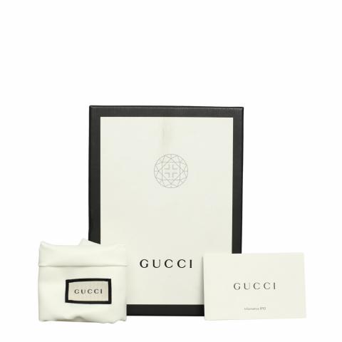 Large Product Preview Image 9