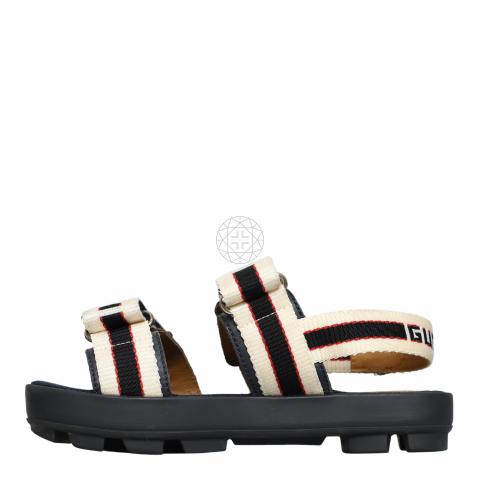 Large Product Preview Image 1