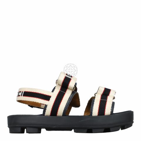 Large Product Preview Image 4