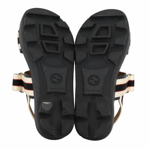 Large Product Preview Image 8