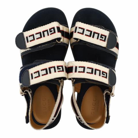 Large Product Preview Image 7