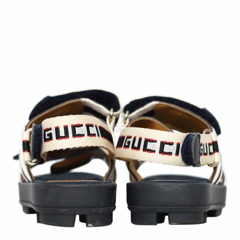 Large Product Preview Image 6