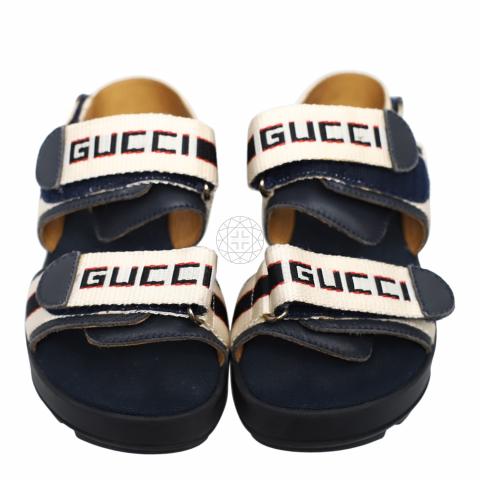 Large Product Preview Image 5