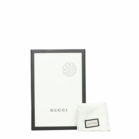 Large Product Preview Image 9