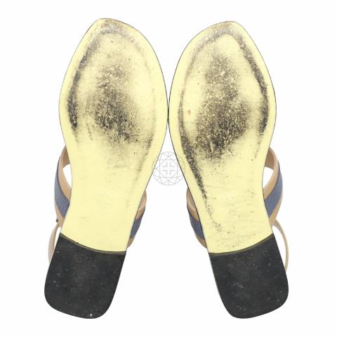 Large Product Preview Image 8