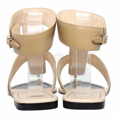 Large Product Preview Image 6
