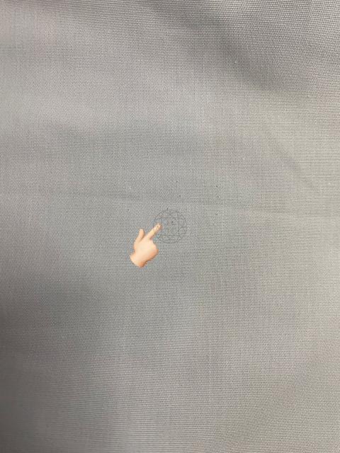 Large Product Preview Image 4