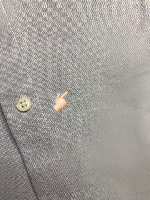 Large Product Preview Image 5