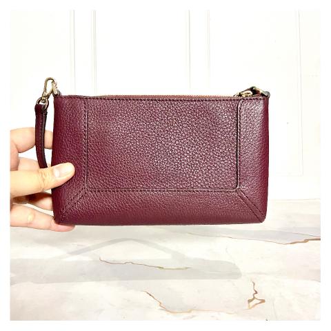 Large Product Preview Image 2