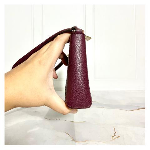 Large Product Preview Image 4