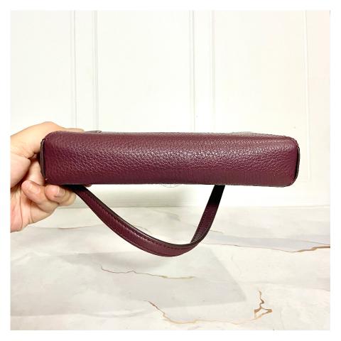 Large Product Preview Image 7