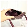 Small Product Preview Image 8