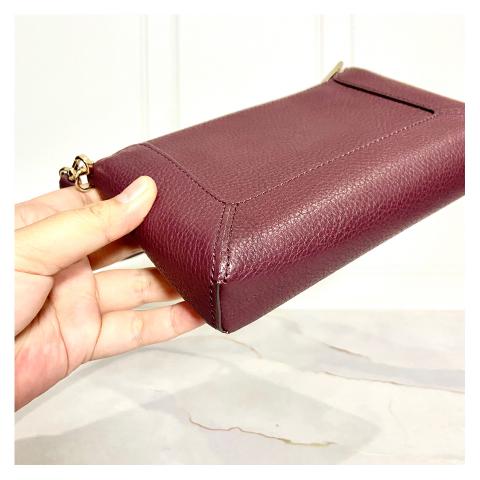 Large Product Preview Image 10