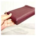 Small Product Preview Image 10