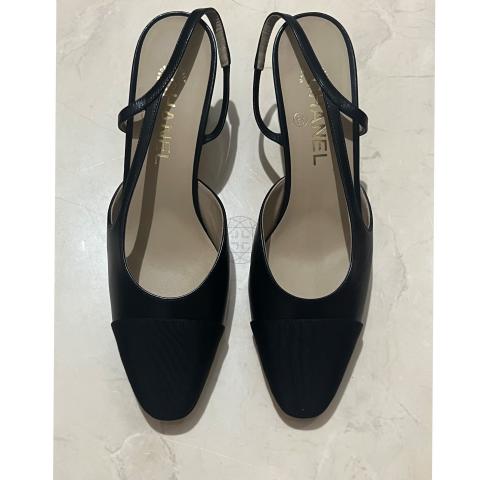 Large Product Preview Image 9