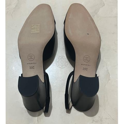 Large Product Preview Image 4