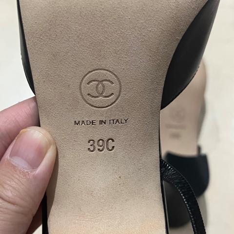 Large Product Preview Image 5