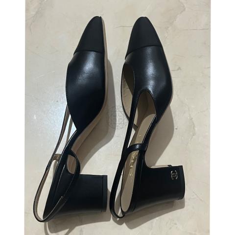 Large Product Preview Image 7