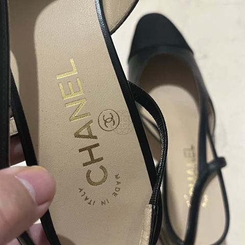 Large Product Preview Image 10