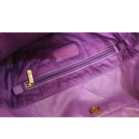 Large Product Preview Image 4