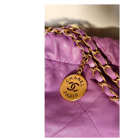 Large Product Preview Image 5