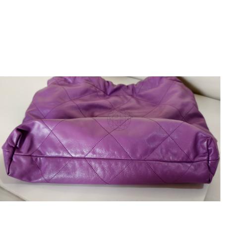 Large Product Preview Image 6