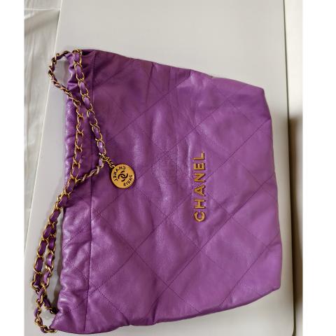 Large Product Preview Image 7