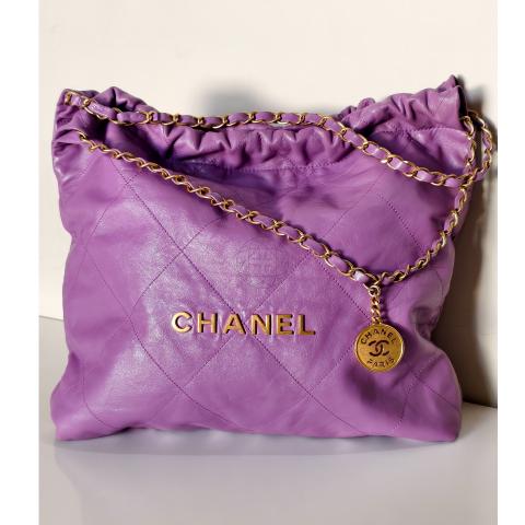 Large Product Preview Image 9