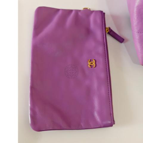 Large Product Preview Image 10