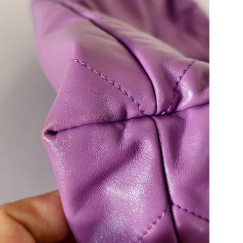 Large Product Preview Image 11