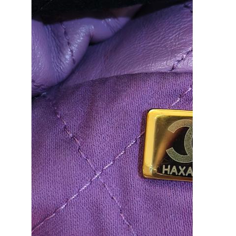 Large Product Preview Image 12