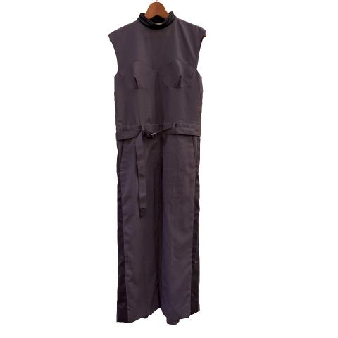 Large Product Preview Image 1