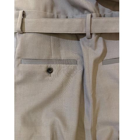 Large Product Preview Image 3