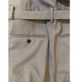 Small Product Preview Image 3