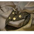 Small Product Preview Image 5