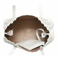 Small Product Preview Image 5