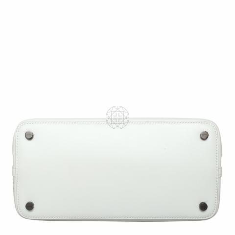 Large Product Preview Image 6