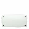 Small Product Preview Image 6