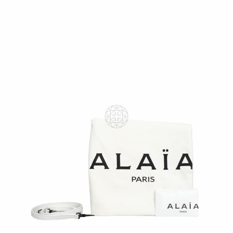 Large Product Preview Image 8