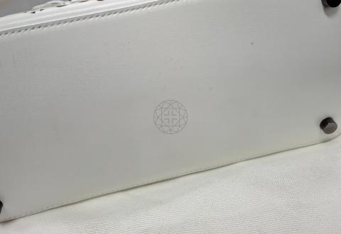 Large Product Preview Image 7