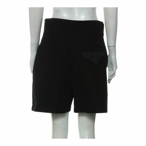 Large Product Preview Image 3