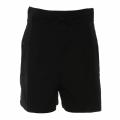 Small Product Preview Image 1