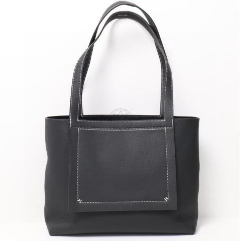 Large Product Preview Image 7