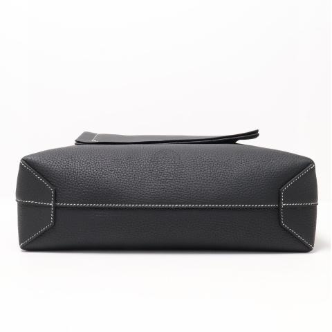 Large Product Preview Image 5