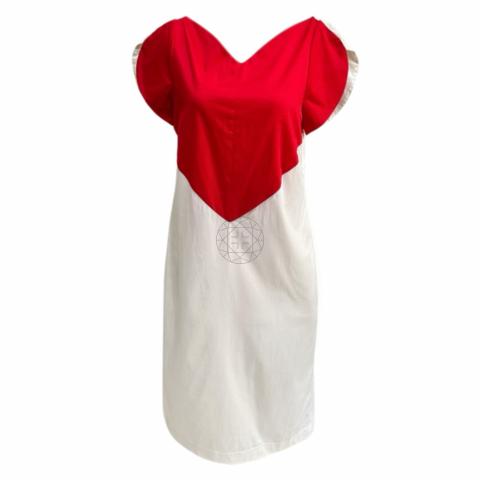 Large Product Preview Image 1