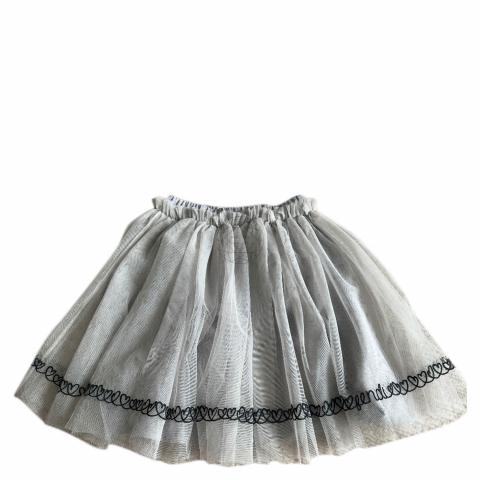 Large Product Preview Image 1