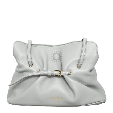 Large Product Preview Image 1