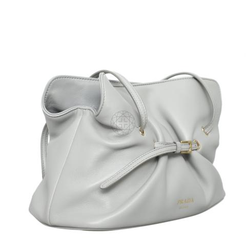 Large Product Preview Image 4