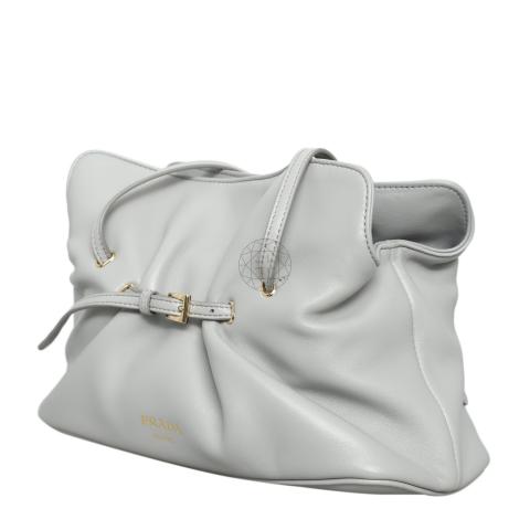 Large Product Preview Image 3